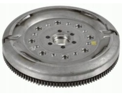 SACHS flywheel 2294 001 360