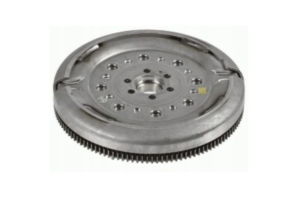 SACHS flywheel 2294 001 360