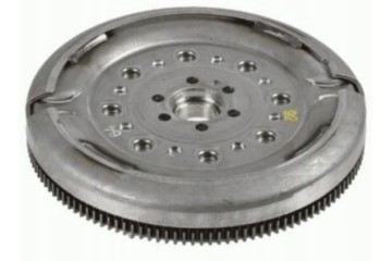 SACHS flywheel 2294 001 360