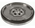 SACHS flywheel 2294 001 360 Part manufacturer Sachs