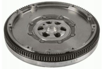 SACHS flywheel 2294 001 360 Part manufacturer Sachs