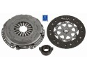 3000 970 114 SACHS CLUTCH SET MAZDA 3 CX 3 1 5D 15