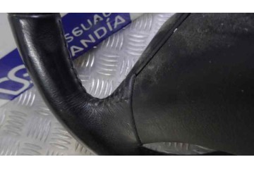  VOLANTE MAZDA 6 FAMILIAR (GH) 2.0 CRTD 140cv Active SW 2006 157628 MAZDA - 2