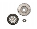3000 970 114 SACHS CLUTCH SET MAZDA 3 CX 3 1 5D 15 Car type passenger cars
