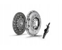 CLUTCH SET 621 3014 22 LUK AUDI SEAT SKODA VW