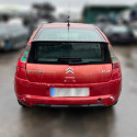 CITROEN C4 COUPE VTR CITROEN C4 COUPE VTR
