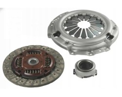 CLUTCH SET BEARING MZK2116 EXEDY MAZDA MX 5