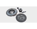 Schaeffler LuK 624 3148 33 Set of couplings