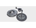 Schaeffler LuK 624 3148 33 Set of couplings Catalog number of the part 624 3148 33