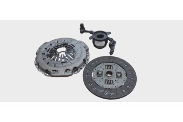 Schaeffler LuK 624 3148 33 Set of couplings Catalog number of the part 624 3148 33