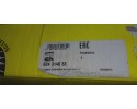 Schaeffler LuK 624 3148 33 Set of couplings Part manufacturer Schaeffler LuK