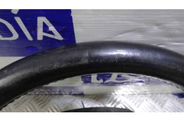  VOLANTE MAZDA 6 FAMILIAR (GH) 2.0 CRTD 140cv Active SW 2006 157628 MAZDA - 4