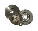 AISIN SWT 307 SWT307 CLUTCH SET
