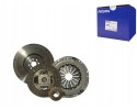 AISIN SWT 307 SWT307 CLUTCH SET Car type passenger cars