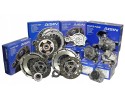 AISIN SWT 307 SWT307 CLUTCH SET Catalog number of the part SWT 307