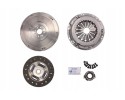 AISIN SWT 307 SWT307 CLUTCH SET EAN GTIN 5411450701075