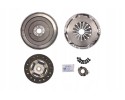Juego de embrague Aisin SWT-307