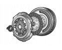 CLUTCH SET THRUST BEARING DISC