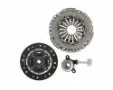 Clutch set 622 3096 35 LUK