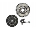 Clutch set 622 3096 35 LUK Catalog number of the part 622 3096 35