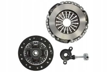 Clutch set 622 3096 35 LUK Catalog number of the part 622 3096 35