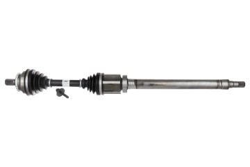 SKF HALF AXLE VOLVO S60 V70 RIGHT 975MM Catalog number of the part VKJC 4942