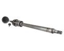 SKF HALF AXLE VOLVO S60 V70 RIGHT 975MM Product weight with unit packaging 15 kg