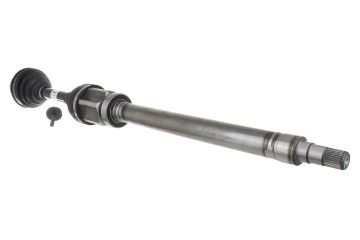 SKF HALF AXLE VOLVO S60 V70 RIGHT 975MM Product weight with unit packaging 15 kg
