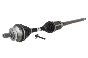SKF HALF AXLE VOLVO S60 V70 RIGHT 975MM Car type passenger cars