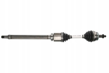 SKF HALF AXLE VOLVO S60 V70 RIGHT 975MM Customs tariff code 87085099