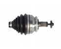 SKF HALF AXLE VOLVO S60 V70 RIGHT 975MM EAN GTIN 7316576828713