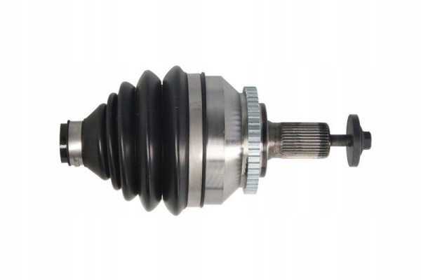 SKF HALF AXLE VOLVO S60 V70 RIGHT 975MM EAN GTIN 7316576828713