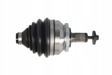 SKF HALF AXLE VOLVO S60 V70 RIGHT 975MM EAN GTIN 7316576828713