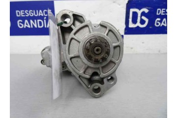  MOTOR ARRANQUE VOLKSWAGEN TOUAREG (7LA) TDI V6 2006 157830 VOLKSWAGEN - 1