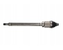 SKF VKJC 4942 Eje de Transmisión