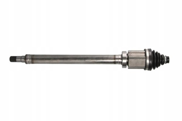 SKF VKJC 4942 Eje de Transmisión