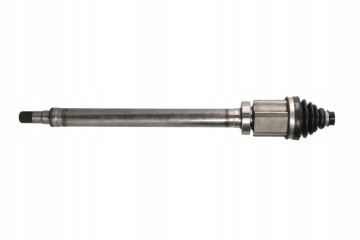 SKF VKJC 4942 Eje de Transmisión