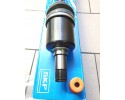 SKF VKJC 3305 HALF AXLE DB W169 245 B LE 612MM AUTOMATIC Catalog number of the part VKJC 3305