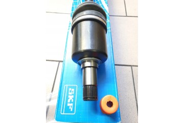 SKF VKJC 3305 HALF AXLE DB W169 245 B LE 612MM AUTOMATIC Catalog number of the part VKJC 3305