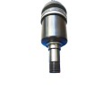 SKF VKJC 3305 HALF AXLE DB W169 245 B LE 612MM AUTOMATIC Product weight with unit packaging 15 kg