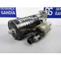 MOTOR ARRANQUE VOLKSWAGEN TOUAREG (7LA) MOTOR ARRANQUE VOLKSWAGEN TOUAREG (7LA)