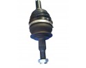 SKF VKJC 3305 HALF AXLE DB W169 245 B LE 612MM AUTOMATIC Catalog number of substitutes BORG BECK BDS1170 BSG BSG 60 350 003 CEVA