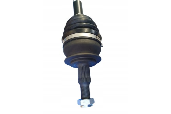 SKF VKJC 3305 HALF AXLE DB W169 245 B LE 612MM AUTOMATIC Catalog number of substitutes BORG BECK BDS1170 BSG BSG 60 350 003 CEVA