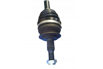 SKF VKJC 3305 HALF AXLE DB W169 245 B LE 612MM AUTOMATIC Catalog number of substitutes BORG BECK BDS1170 BSG BSG 60 350 003 CEVA
