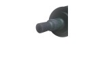 SKF VKJC 3305 HALF AXLE DB W169 245 B LE 612MM AUTOMATIC Catalog number of the original MERCEDES BENZ A 169 370 15 72 MERCEDES B