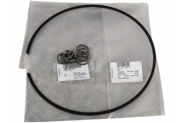 OE VAG 02E398029C VW CLUTCH Part manufacturer Audi OE