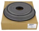 OE VAG 02E398029C VW CLUTCH Catalog number of the part 02E398029C