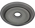 OE VAG 02E398029C VW CLUTCH Quality of parts according to GVO O original with manufacturer s logo OE