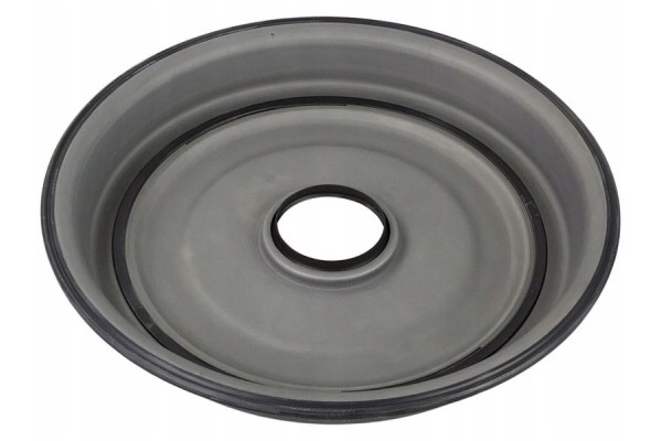 OE VAG 02E398029C VW CLUTCH Quality of parts according to GVO O original with manufacturer s logo OE