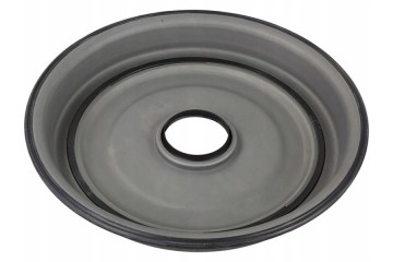 OE VAG 02E398029C VW CLUTCH Quality of parts according to GVO O original with manufacturer s logo OE